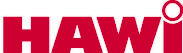 hawi_logo